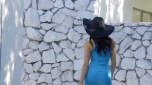 FapNews #1 -  Лиза Энн, Кендра Ласт, Сестра Кардашьян