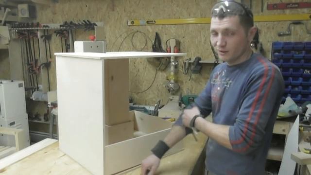 Тумба под сверлильный станок смотреть онлайн