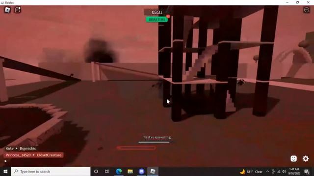 streaming games ft. BlitzoYT смотреть онлайн