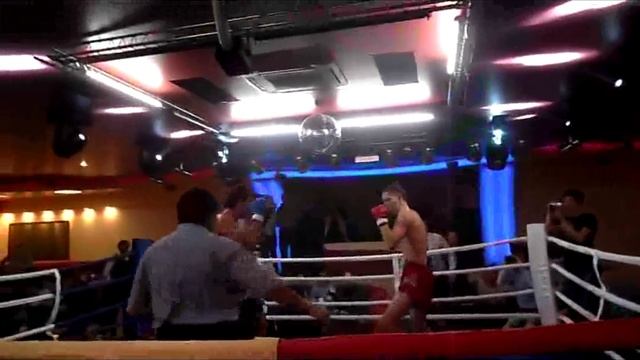 Артем Сушков смотреть онлайн