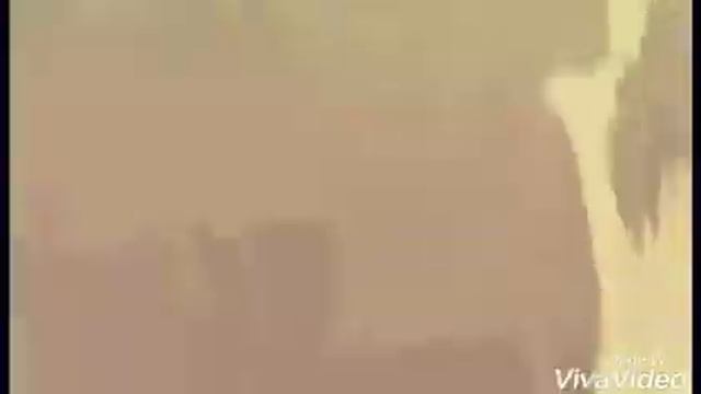 Волейбол аниме клип смотреть онлайн