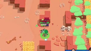 ПЕСНЯ ПРО EDGAR!