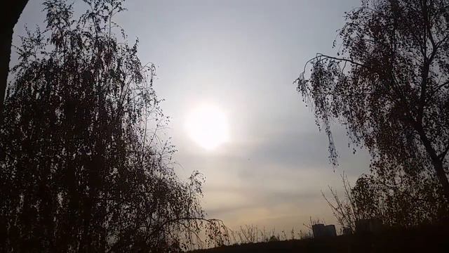 МЕДИТАЦИЯ И СОЛНЦЕ ОТ ВОЛШЕБНИКА... 27 10 20... смотреть онлайн