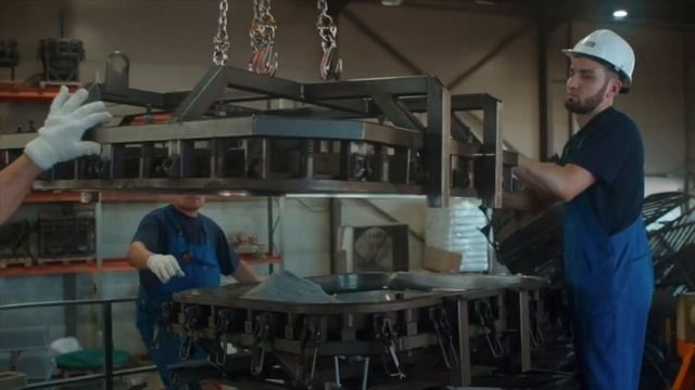 PLASTICBAK.RU - КРУПНОГАБАРИТНЫЕ ИЗДЕЛИЯ ИЗ ПОЛИЭТИЛЕНА смотреть онлайн