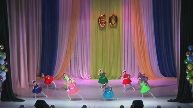 Воображули - Твист