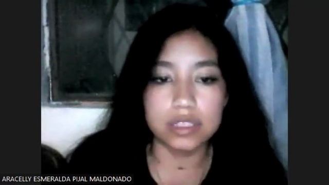 Personal story using the past continuous and simple past tenses смотреть онлайн