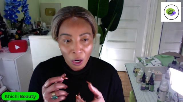 7 Most Common Skin Problems and How to Fix Them + CLEAR PIGMENTATION 25 Days Skincare Challenge смотреть онлайн