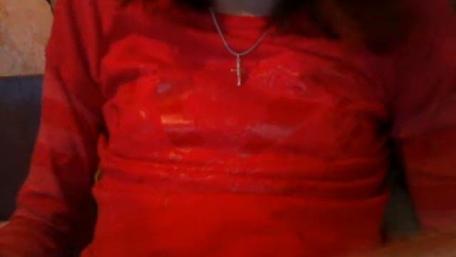 стишки для вашых малышей 2 смотреть онлайн