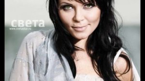 Света   Что мне делать сегодня