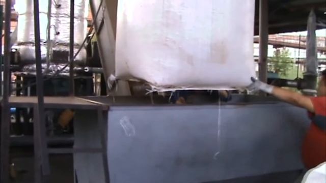 Проектирование безсмольных газогенераторов для промышленных нужд смотреть онлайн
