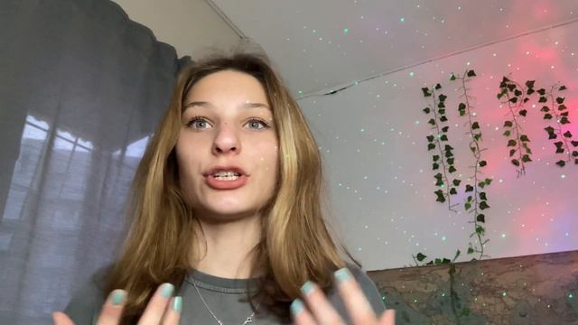 ИТОГ АПРЕЛЯ 🌸|| +как прошел мой день рождения + эмоциональное состояние+ ￼ютуб смотреть онлайн