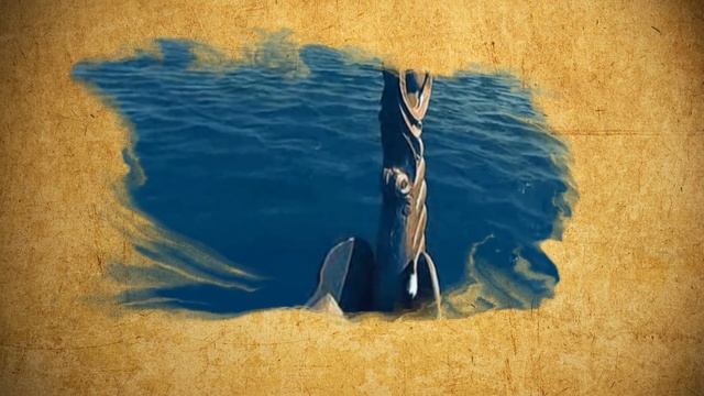Господин Великий Новгород смотреть онлайн