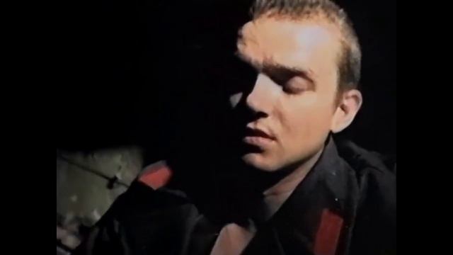 ЗС (Зеленый слоник) - Там пытка такая была, да эт китайская пытка смотреть онлайн