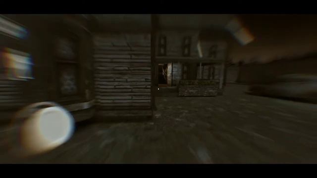 GRANNY 3??? ЧТО? / ВЫШЛА НОВАЯ ЧАСТЬ / РЕЛИЗ ИГРЫ смотреть онлайн