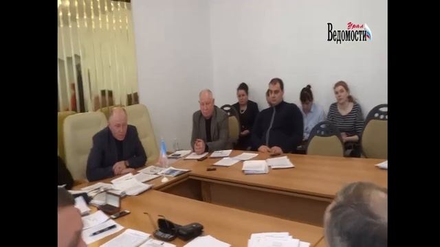 Дума Среднеуральск лыжная база смотреть онлайн