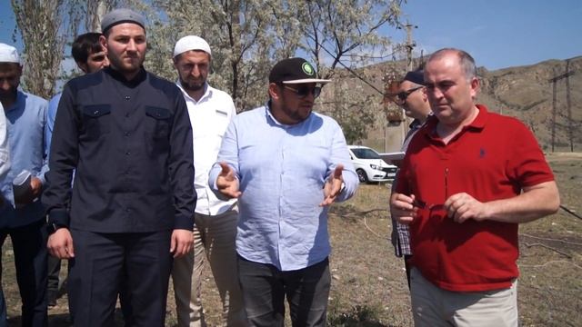 Подготовка к скачкам смотреть онлайн