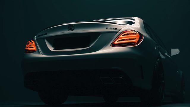 Car Animation in Blender #blender #car #animation #3d #cgi #vfx смотреть онлайн