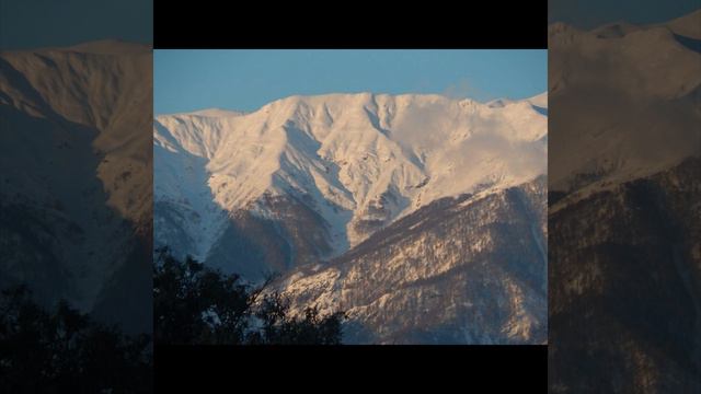 Выпуск первой группы по курсам фотожурналистики