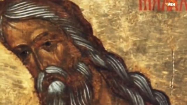 Возвращение в прошлую жизнь Тайны души человека смотреть онлайн