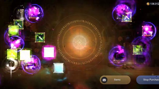 Black Desert Mobile, #globalwhen account RNG 😭 Part 1 смотреть онлайн