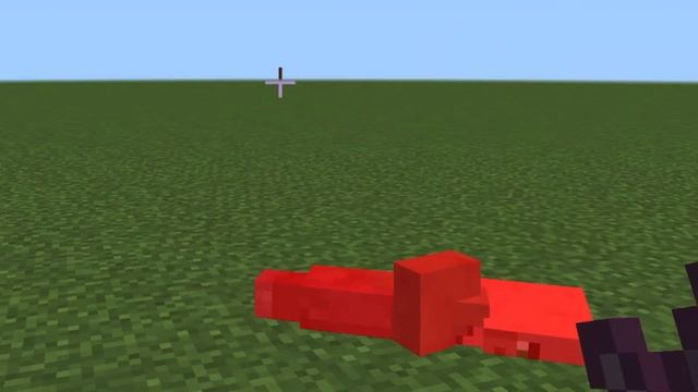 Minecraft villager dying sound effect смотреть онлайн