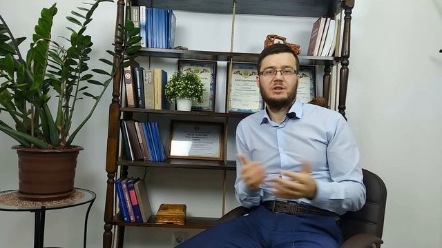 Легко ли доказать невиновность, если не совершал преступлений? смотреть онлайн