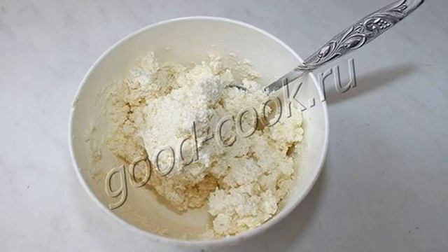 Маски и красота кожи