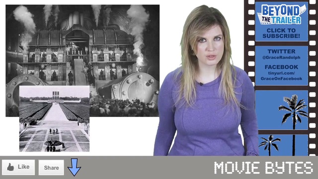 «Элизиум» 2013 -- обратный отсчет смотреть онлайн