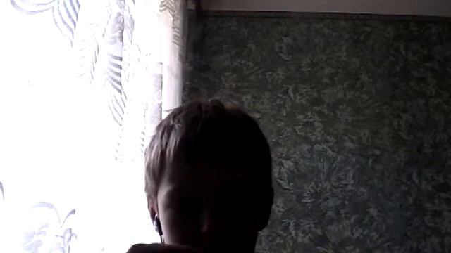 Рву 200 гривен смотреть онлайн