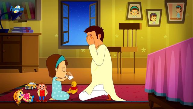 Lalla Lalla Lori Doodh Ki Katori - | Hindi rhymes for babies | hindi balgeet 2017 смотреть онлайн