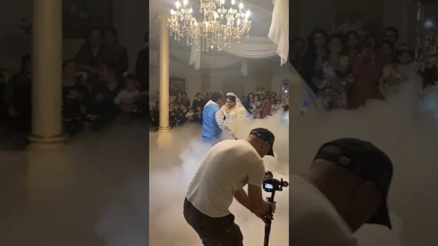 Цыганская свадьба 2023 Латвина & Артур # ??? смотреть онлайн