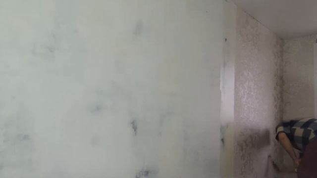 Мастерская уютного дизайна