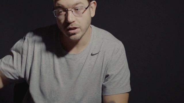 Как мы тешим свое ЭГО смотреть онлайн