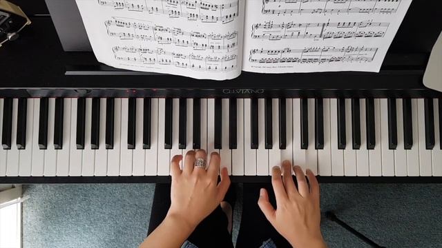 Minuet from Don Juan by Wolfgang Amadeus Mozart смотреть онлайн