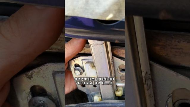 Искусство и Продуктивность