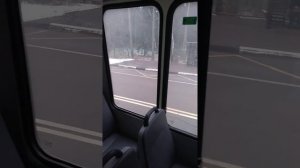 Обзор Паз 320412 плюсы и минусы автобуса.