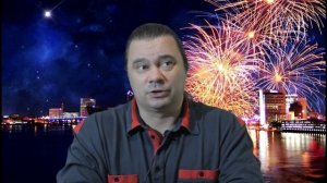 ТОП минусов кареточного мотора. Электровелобег.