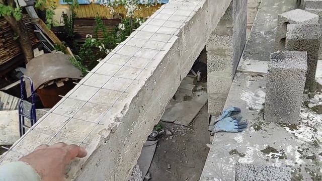 КАК ПОСТРОИТЬ ГАРАЖ СВОИМИ РУКАМИ КАК ПОСТРОИТЬ САРАЙ СВОИМИ РУКАМИ? КЛАДКА ШЛАКОБЛОКА СВОИМИ РУКАМ смотреть онлайн