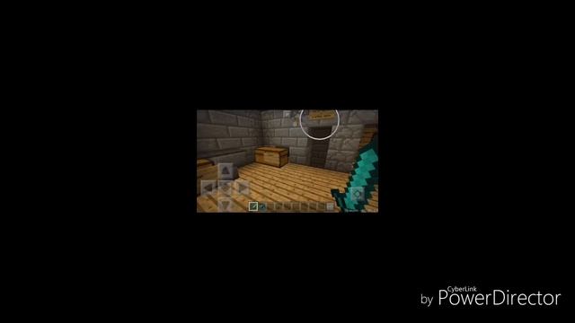 ДОМ С МЕХАНИЗМАМИ В MINECRAFT PE 1.0.5! смотреть онлайн