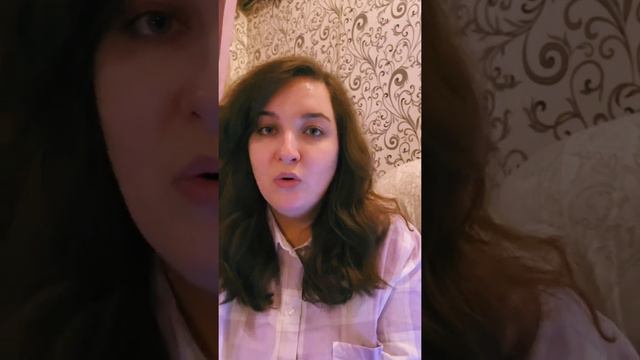 Зачем руководителю отдела продаж коучинг? Отзыв Слушательницы Института психологии смотреть онлайн