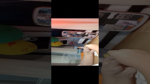 как правильно плести серёжки!!!