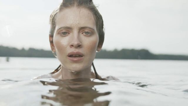 Почему мы не впитываем воду, как губка? смотреть онлайн