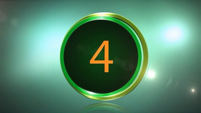 Top 10 Best Intro Templates #172 Blender + Free Download смотреть онлайн