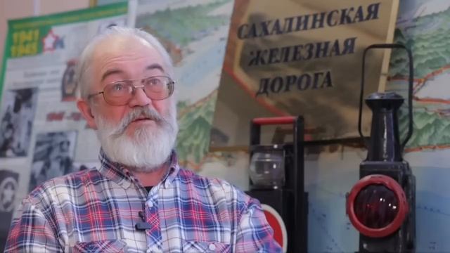 Самые шокирующие гипотезы — Куда исчезла целая страна? (10.06.2022)10 июня 2022 смотреть онлайн