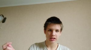 Разоблачение на канал КРЕОСАН!!! Срочно