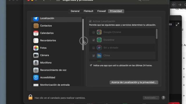 Zoom para Mac permisos otorgar para cámara, micrófono y compartir pantalla y crear acceso directo смотреть онлайн