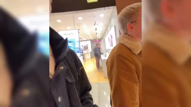 КУПИЛ НОВЫЙ IPHONE 14 PRO ЗА 100К РАСПАКОВКА ВЛОГ | Romancev768 в BIG GEEK  | MY INTERESTING LIFE