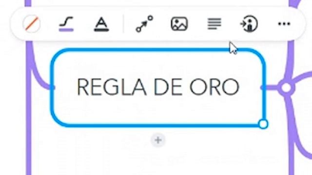 Como hacer TRAFICO Orgánico con FACEBOOK ? Top 7 Estrategias de Trafico смотреть онлайн