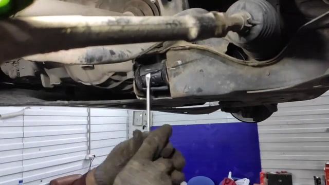 Строительный Челлендж