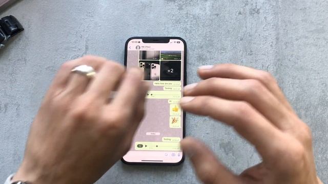 How To Install WhatsApp On Apple Watch | (Step-by-Step Guide)